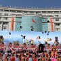 Lianshan 203 435